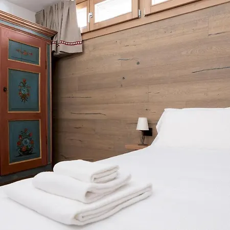 Italianway - Roma 44 Daire