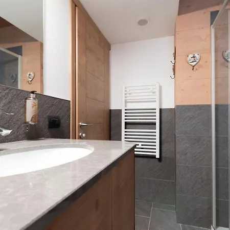 Italianway - Roma 44