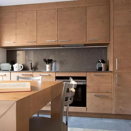 Daire Italianway - Roma 44 *