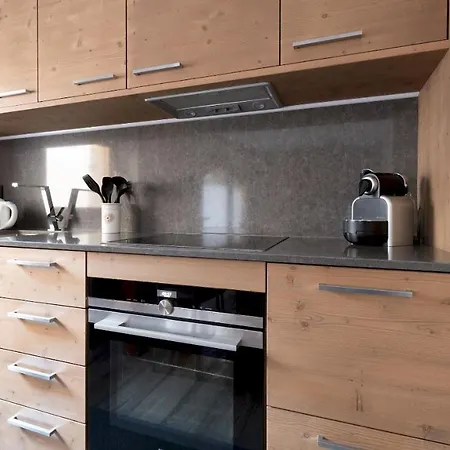 Italianway - Roma 44 *