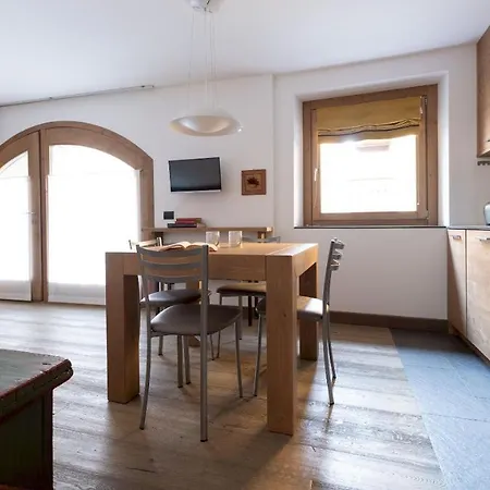 Italianway - Roma 44 *