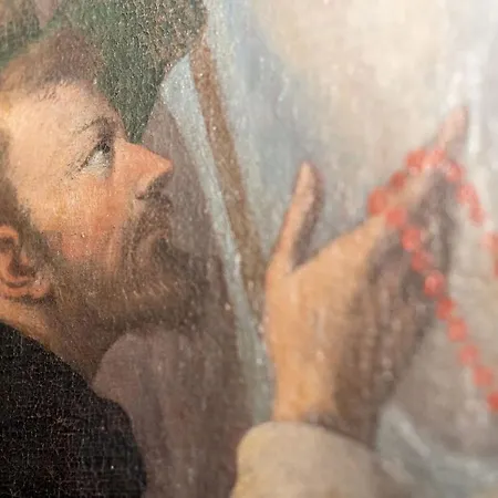 Italianway - Roma 44 *