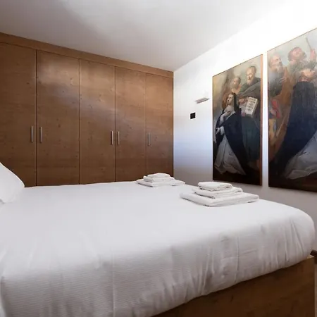 Italianway - Roma 44 *