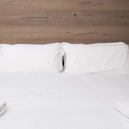 Italianway - Roma 44 *