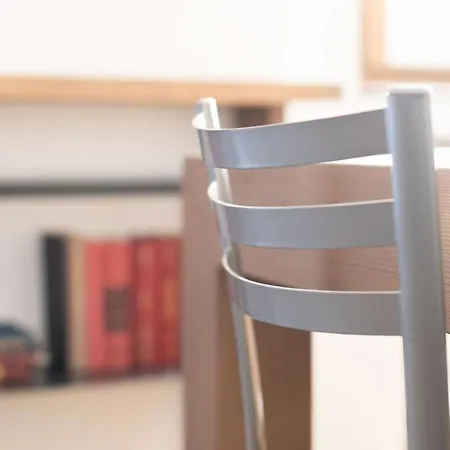 Italianway - Roma 44 Bormio