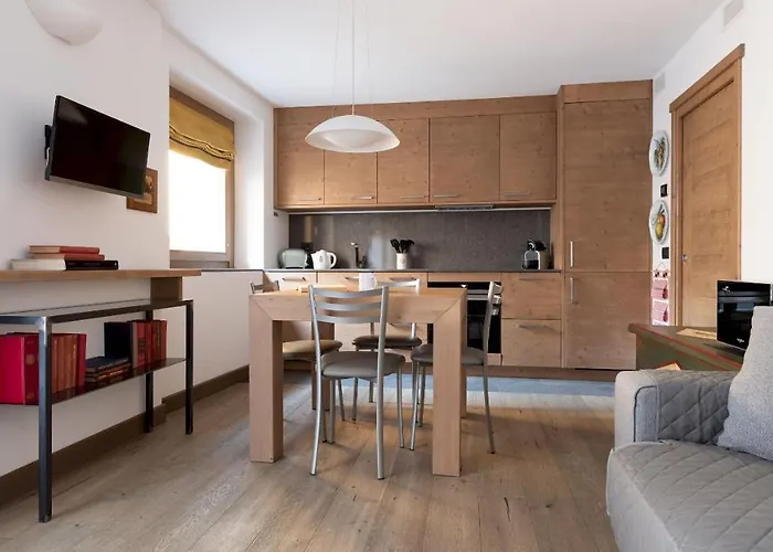 Italianway - Roma 44