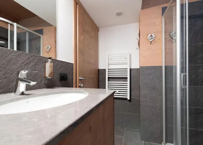 Italianway - Roma 44