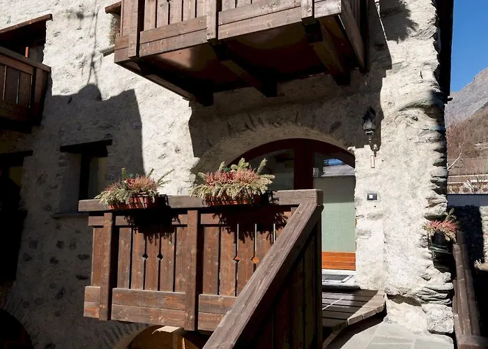 Διαμέρισμα Italianway - Roma 44 *