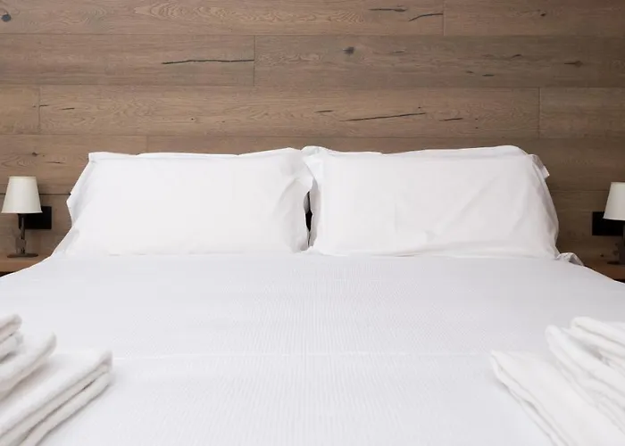 Italianway - Roma 44 *