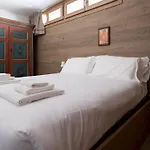 Daire Italianway - Roma 44 *
