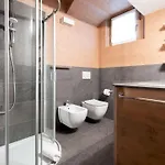 Italianway - Roma 44 Daire