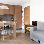 Daire Italianway - Roma 44 *