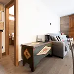 Italianway - Roma 44 * Bormio