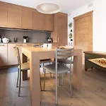 Daire Italianway - Roma 44