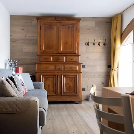 Apartmán Italianway - Roma 44