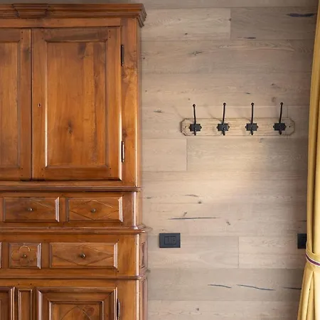 Italianway - Roma 44 Daire