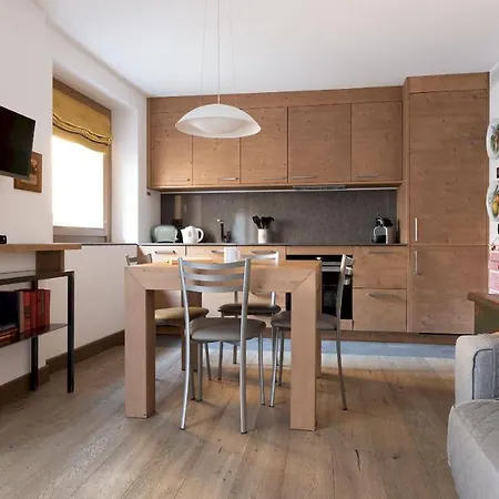 Italianway - Roma 44