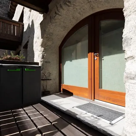 Italianway - Roma 44 *