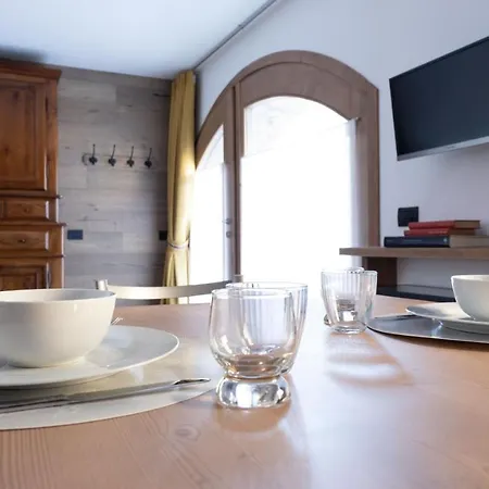 Italianway - Roma 44 *