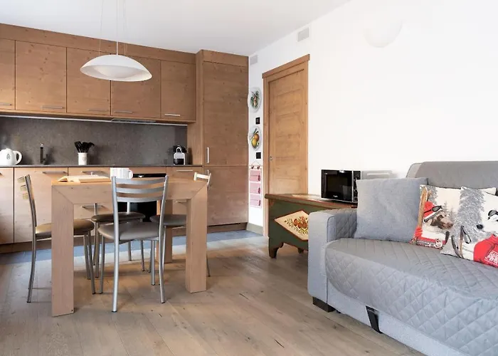 Italianway - Roma 44 *