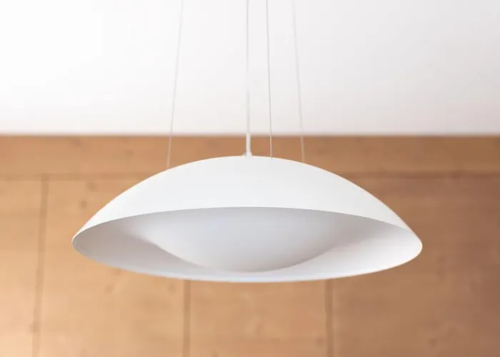 Italianway - Roma 44