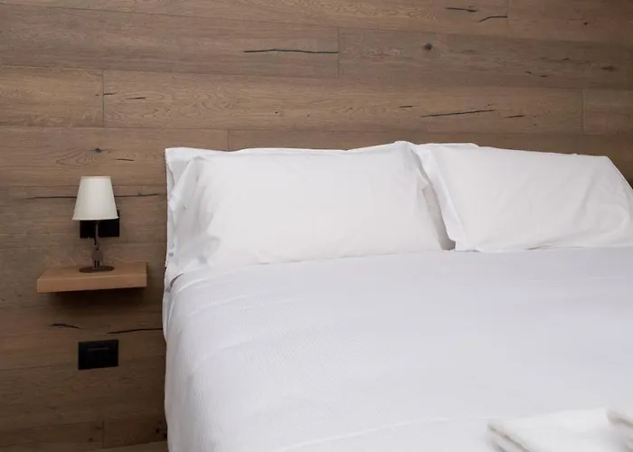 Italianway - Roma 44 Daire *