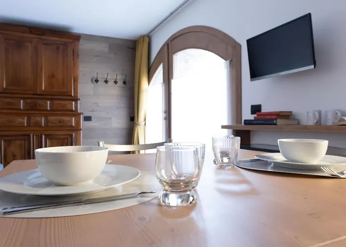 Italianway - Roma 44 *