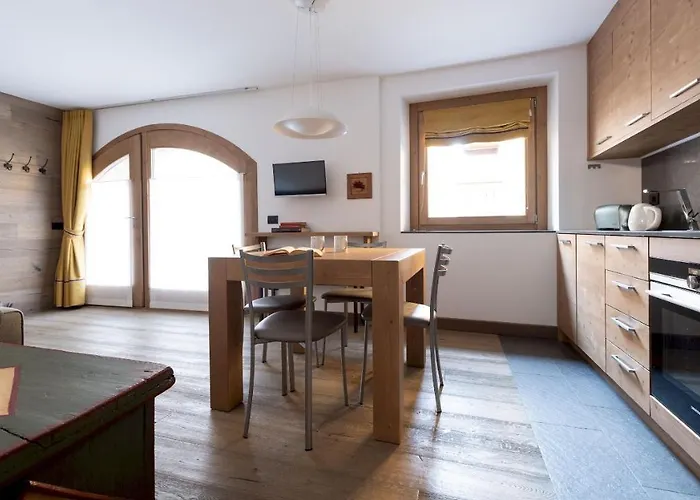 Italianway - Roma 44 *