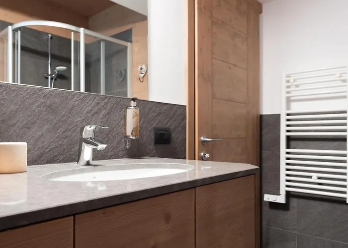 Daire Italianway - Roma 44