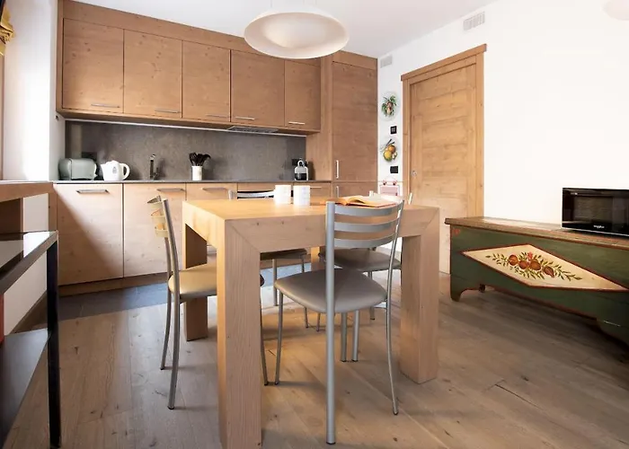 Daire Italianway - Roma 44