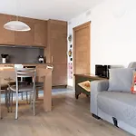 Italianway - Roma 44 *