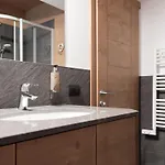 Appartement Italianway - Roma 44