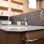 Appartement Italianway - Roma 44 *