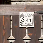 Appartement Italianway - Roma 44