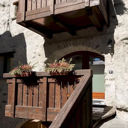 Апартаменты Italianway - Roma 44 *