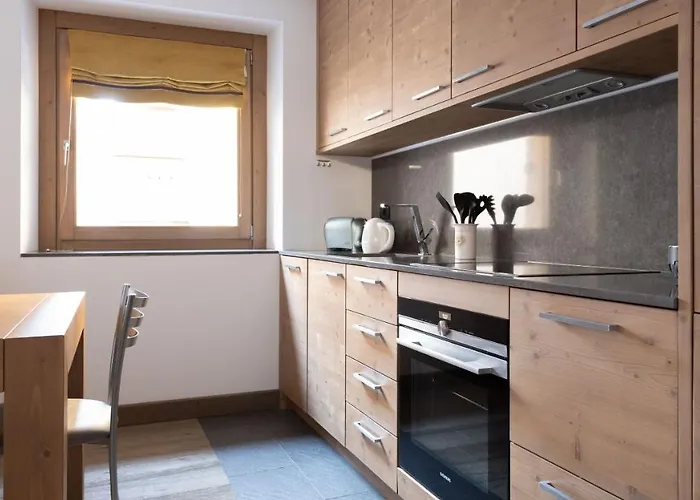 Italianway - Roma 44