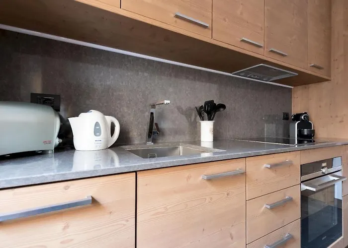 Italianway - Roma 44 *