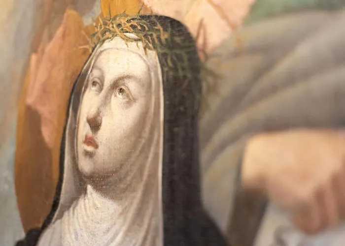 Italianway - Roma 44