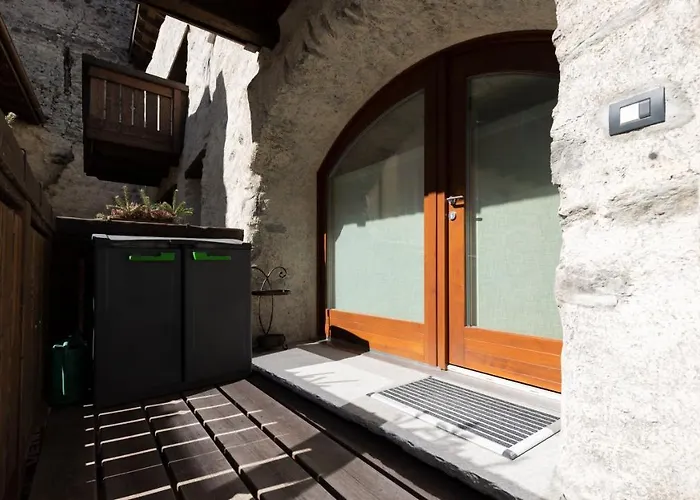 Italianway - Roma 44 *