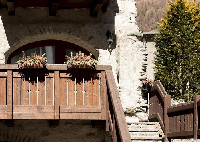 Italianway - Roma 44 *