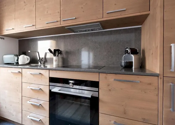 Italianway - Roma 44 *