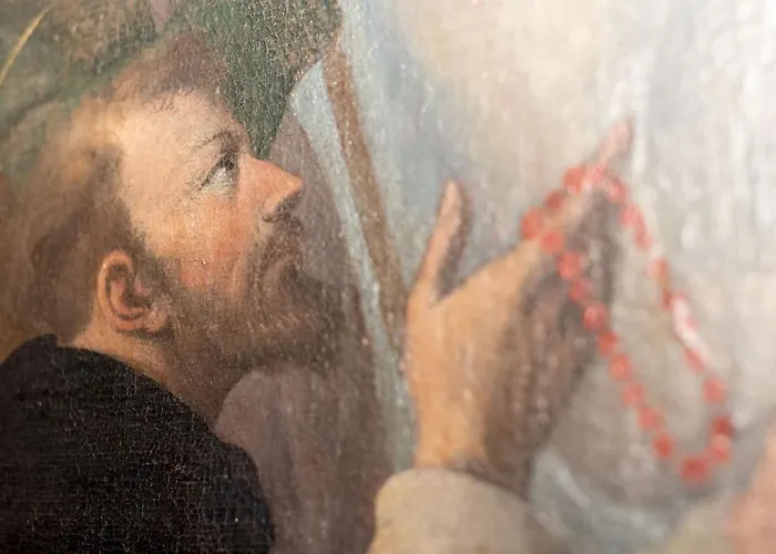 Italianway - Roma 44 *