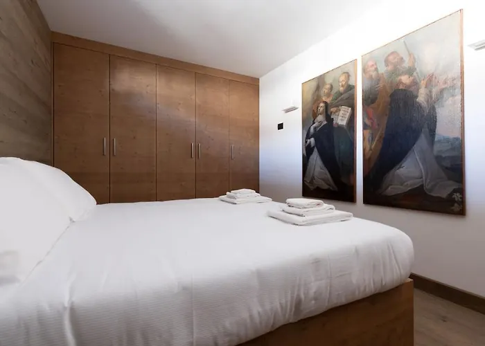 Italianway - Roma 44 *